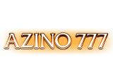Азино 777 Азино 777
